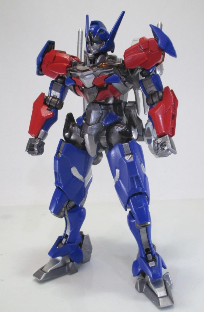 ルブリスプライム