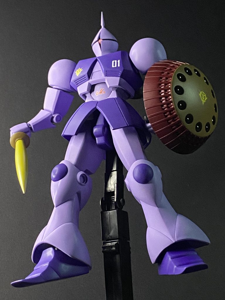 ボックスアート風に撮ってみました。最後までご覧いただきありがとうございます。