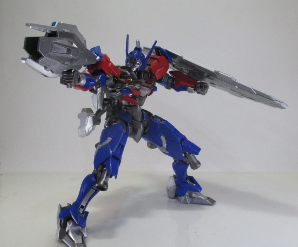 ルブリスプライム–4枚目/制作者：Kvatch