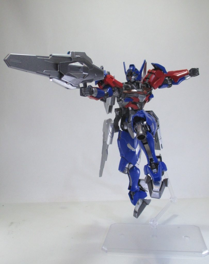 ルブリスプライム–7枚目/制作者：Kvatch