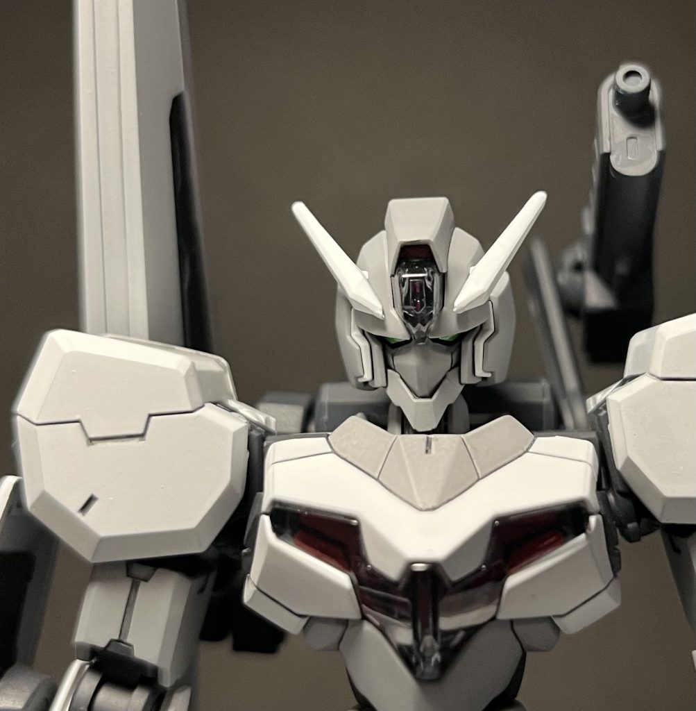 HG_ガンヴァルヴァ