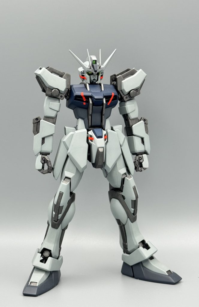 右胸部ノズル封印テープを誰か破ったらしい☺️