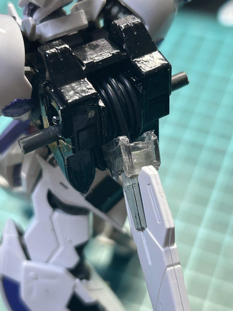 中身はこんな感じですっ！詳細は僕のXで！