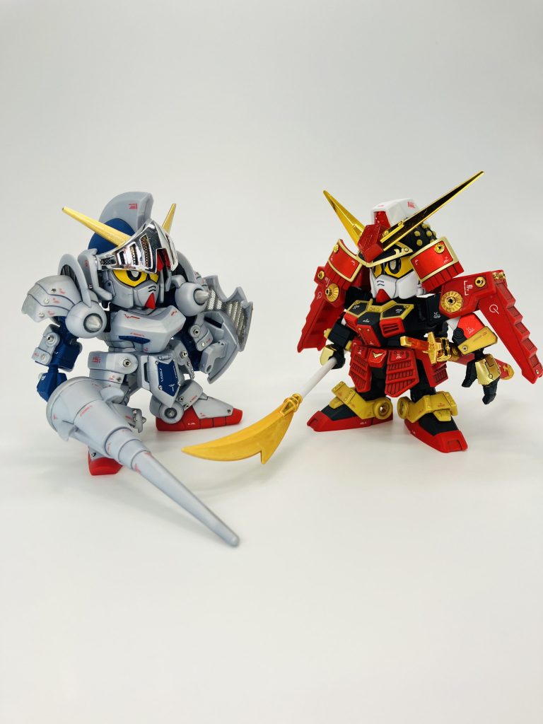 いいコントラスト、目線合わせました😘