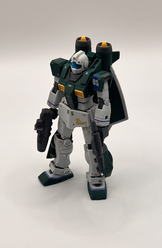 若干余白の色が気になるくらいで、それもまた味ということで。