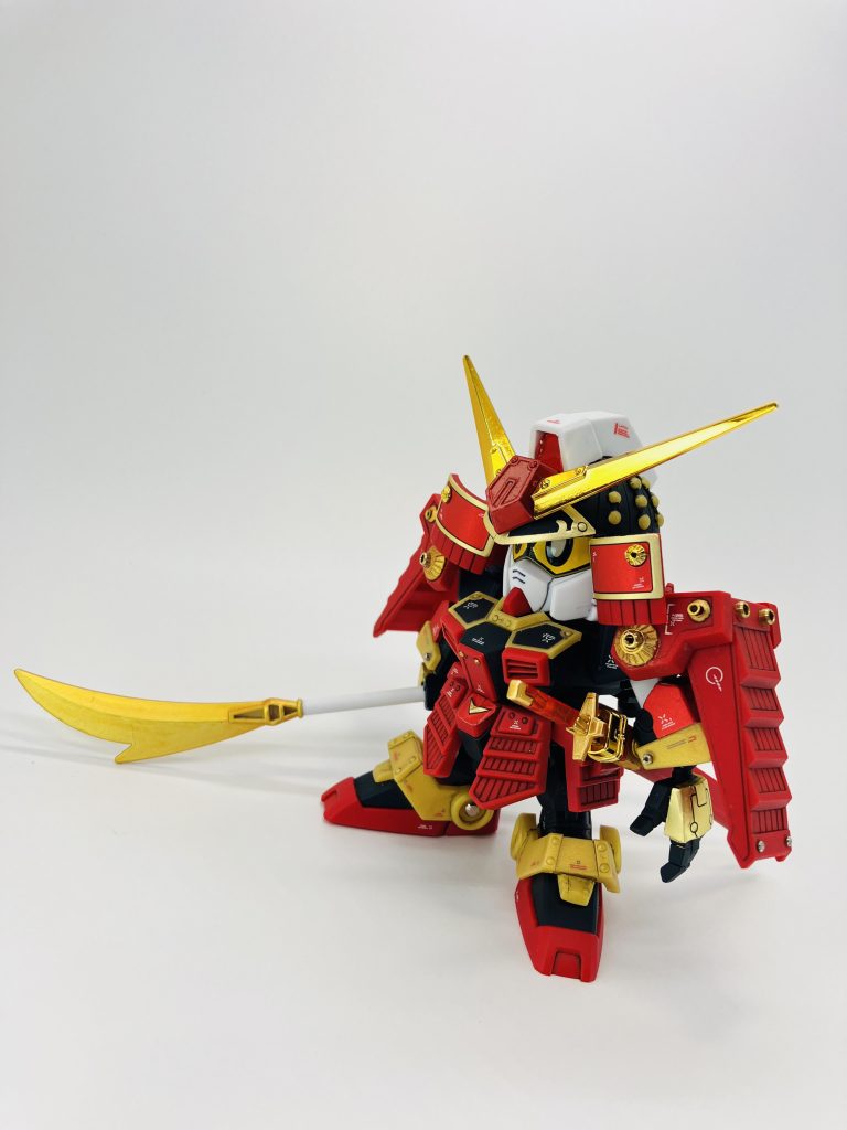 目は前後入れ替えて、2種類を選択できる仕様、黒目の部分をレジン液で立体的に塗布してます😙光の加減でアニメや人形のような輝きに✨