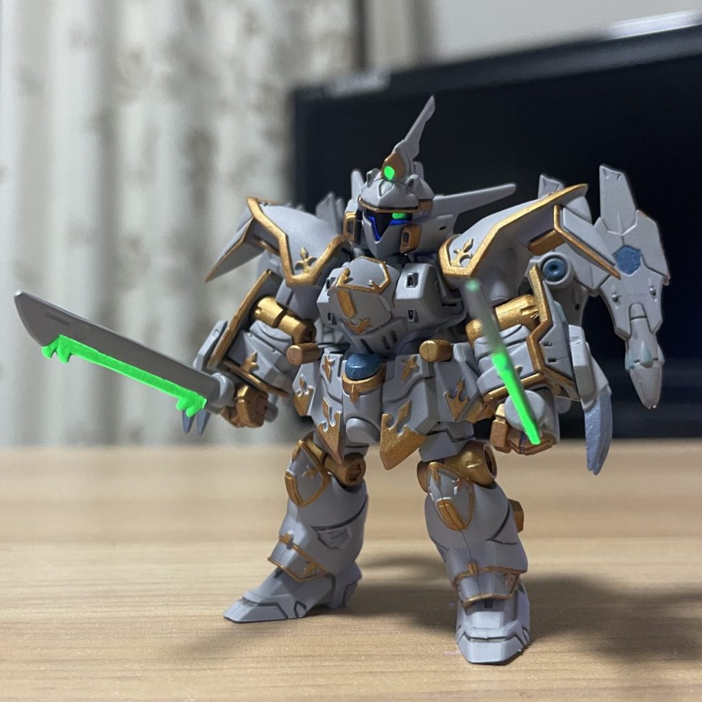 IMG_6079-aspect-ratio-750-750-