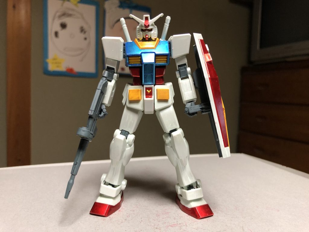 ガンダム–7枚目/制作者：ヤマト糊@fcmpCXyhsk1RJ7p