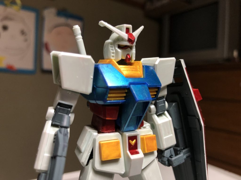 ガンダム–9枚目/制作者：ヤマト糊@fcmpCXyhsk1RJ7p