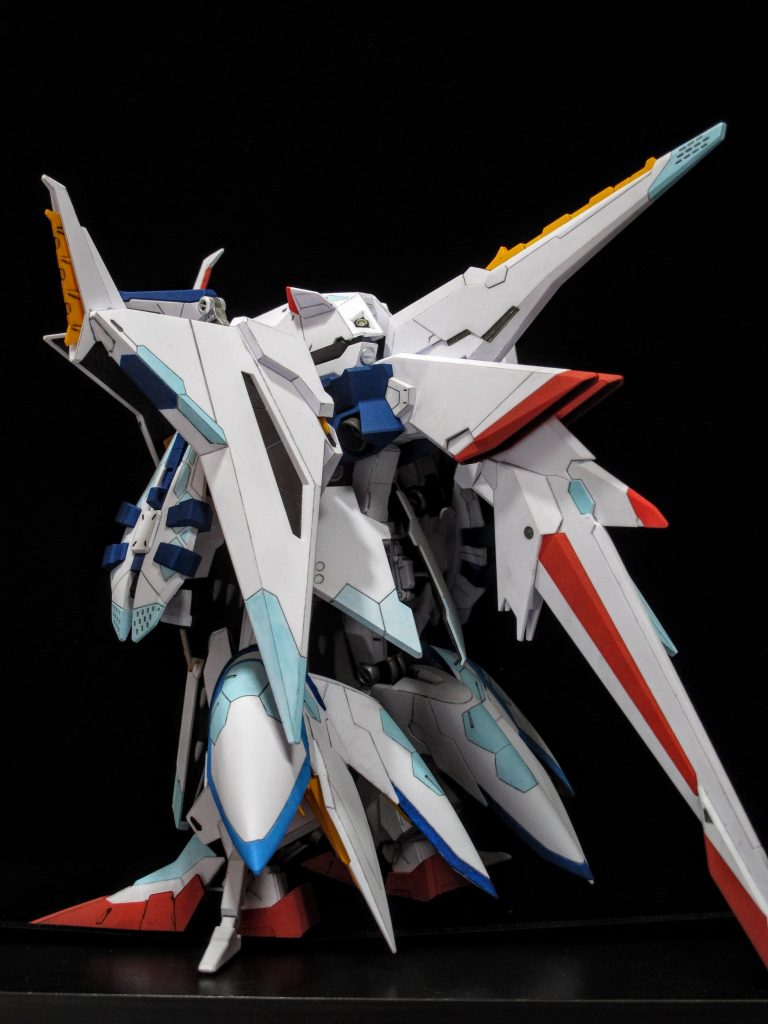 バックショット