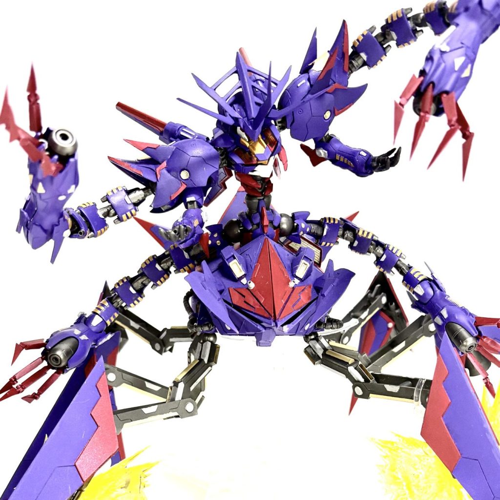 スレイプリッパー