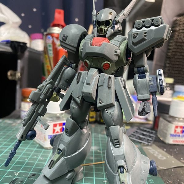 re/100デナン・ゲー