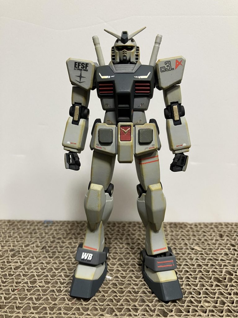 よし、わかったぞ！わかる！