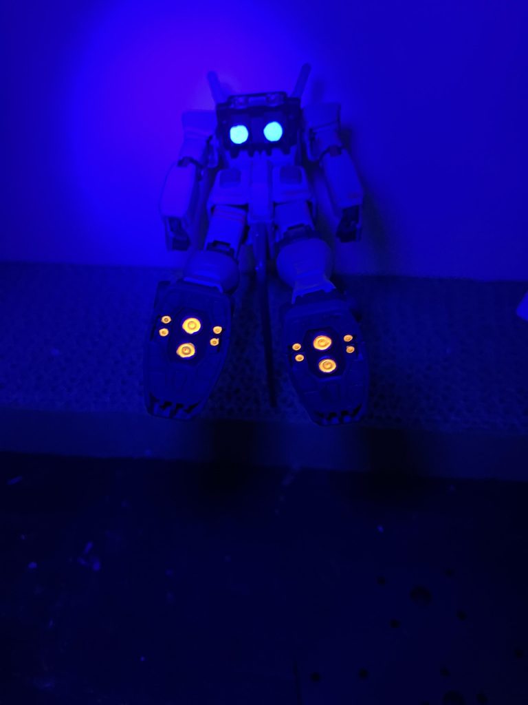 ほなさいなら。ありがとうございました。