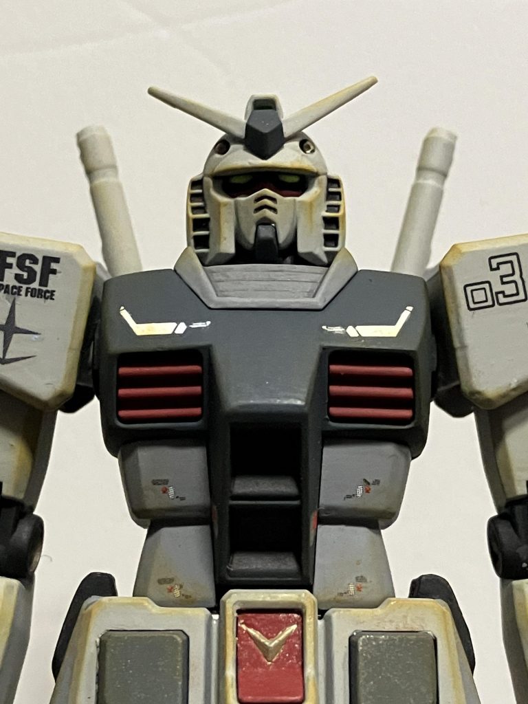 アップでドン！！