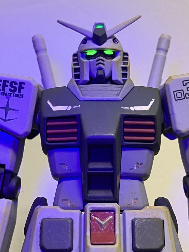 ほんでもってビコーン