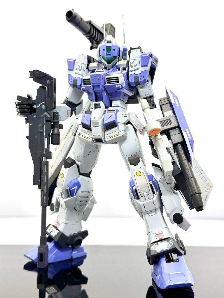 GM TURBULENCE ジムタービュレンス　