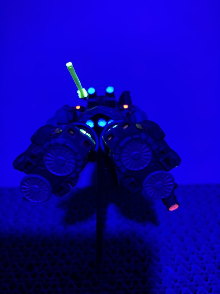 ありがとうございました。