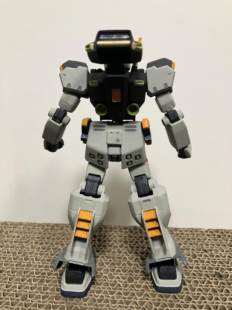 ほなさいなら。