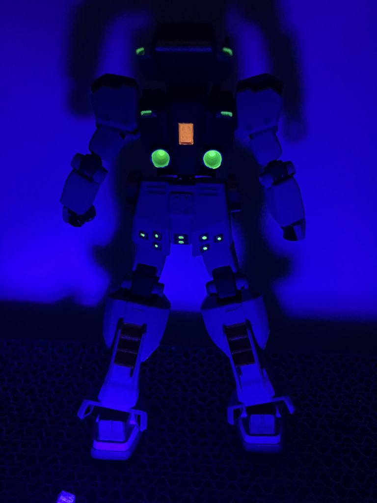 ありがとうございました。