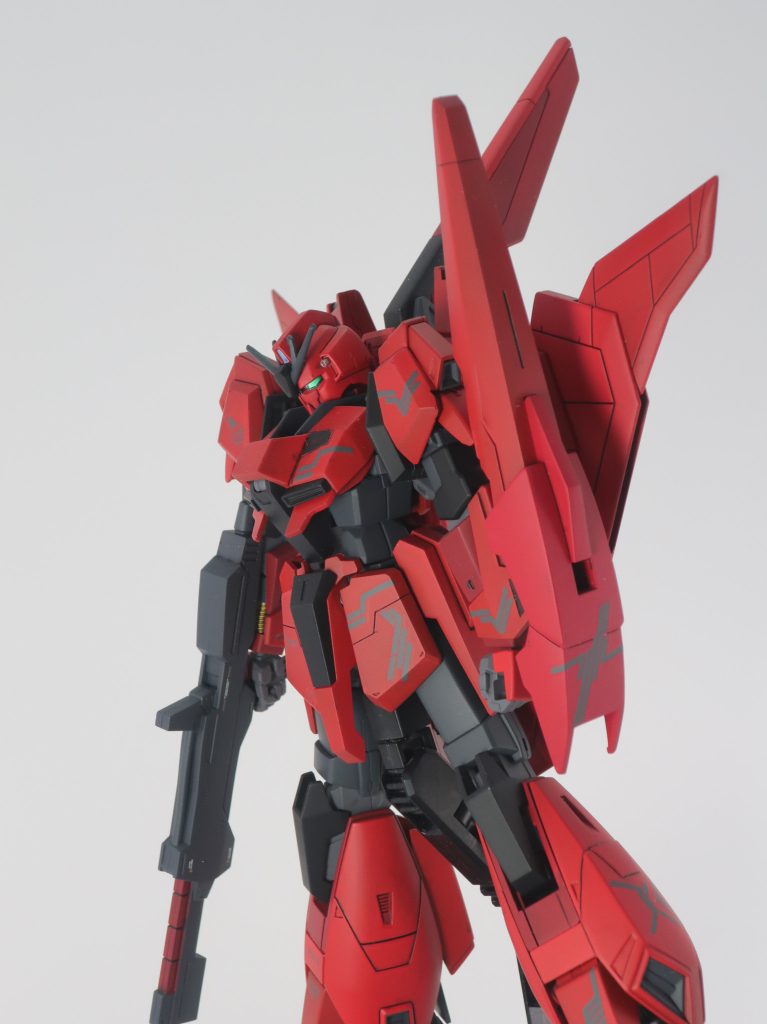 少しだけ寄ってみました