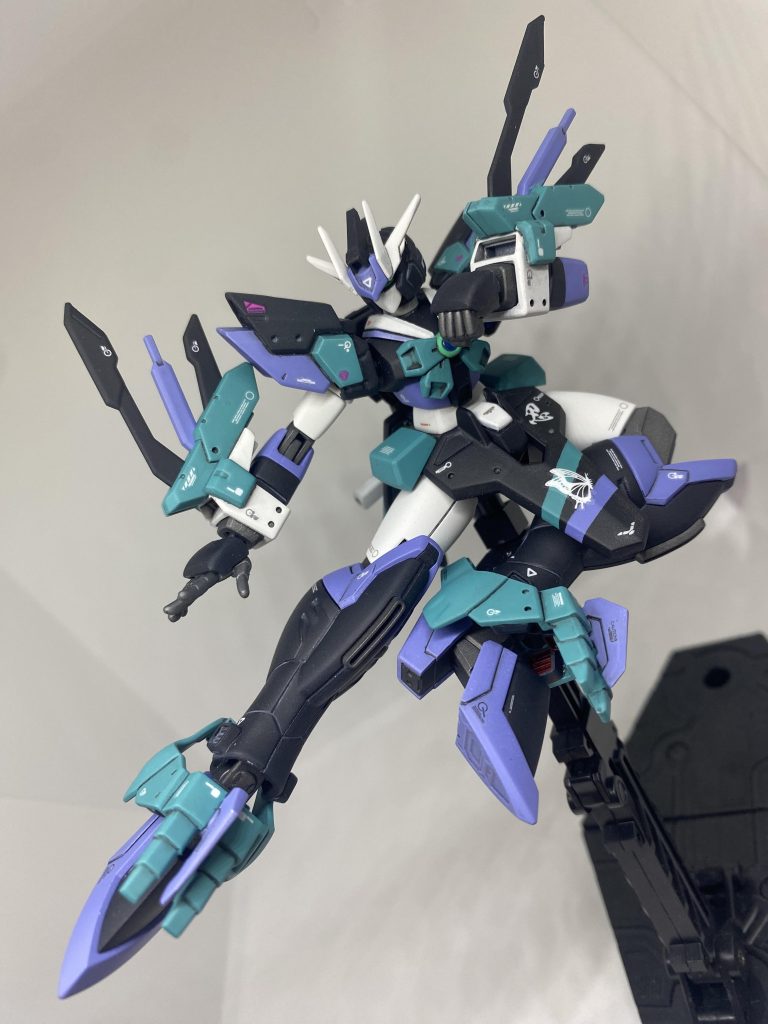 真・流星胡蝶剣大好きです蹴り技なのかどうかは諸説ありますけどGガンダムで一番かっこいい必殺技だと思ってます