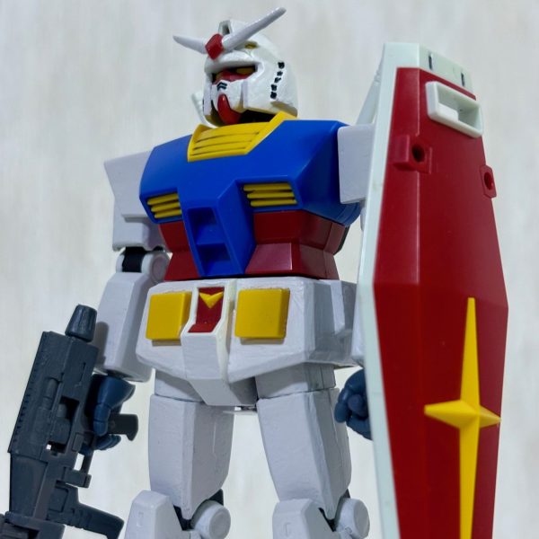 【総集編】我が家の旧キットこれくしょん。