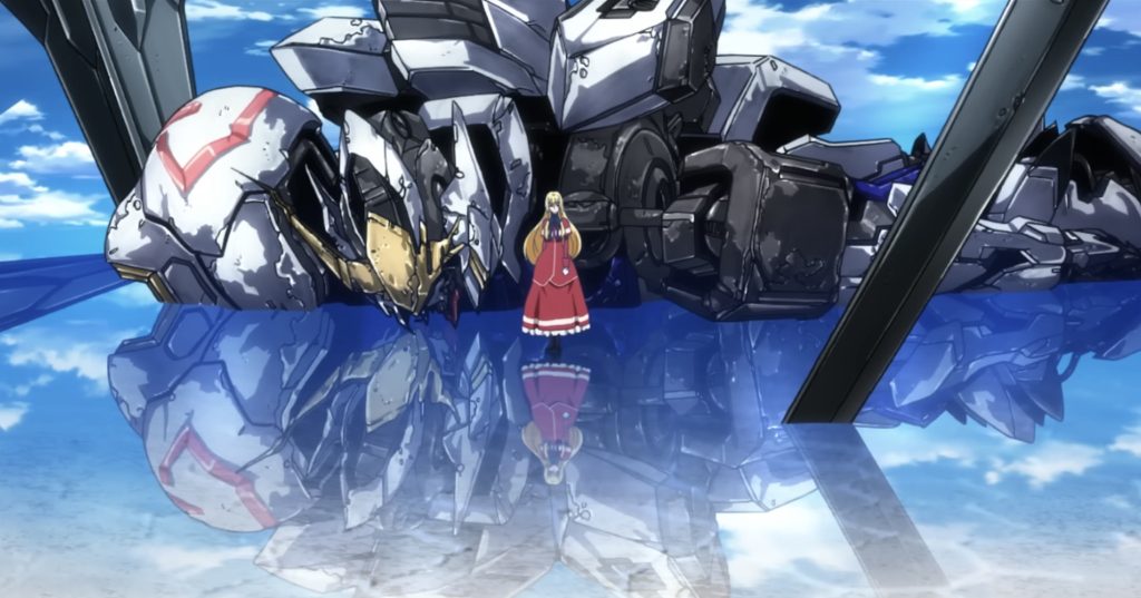 比較太刀の位置が右に寄り過ぎちゃったのでもう少し真ん中寄りにすればよかったです。