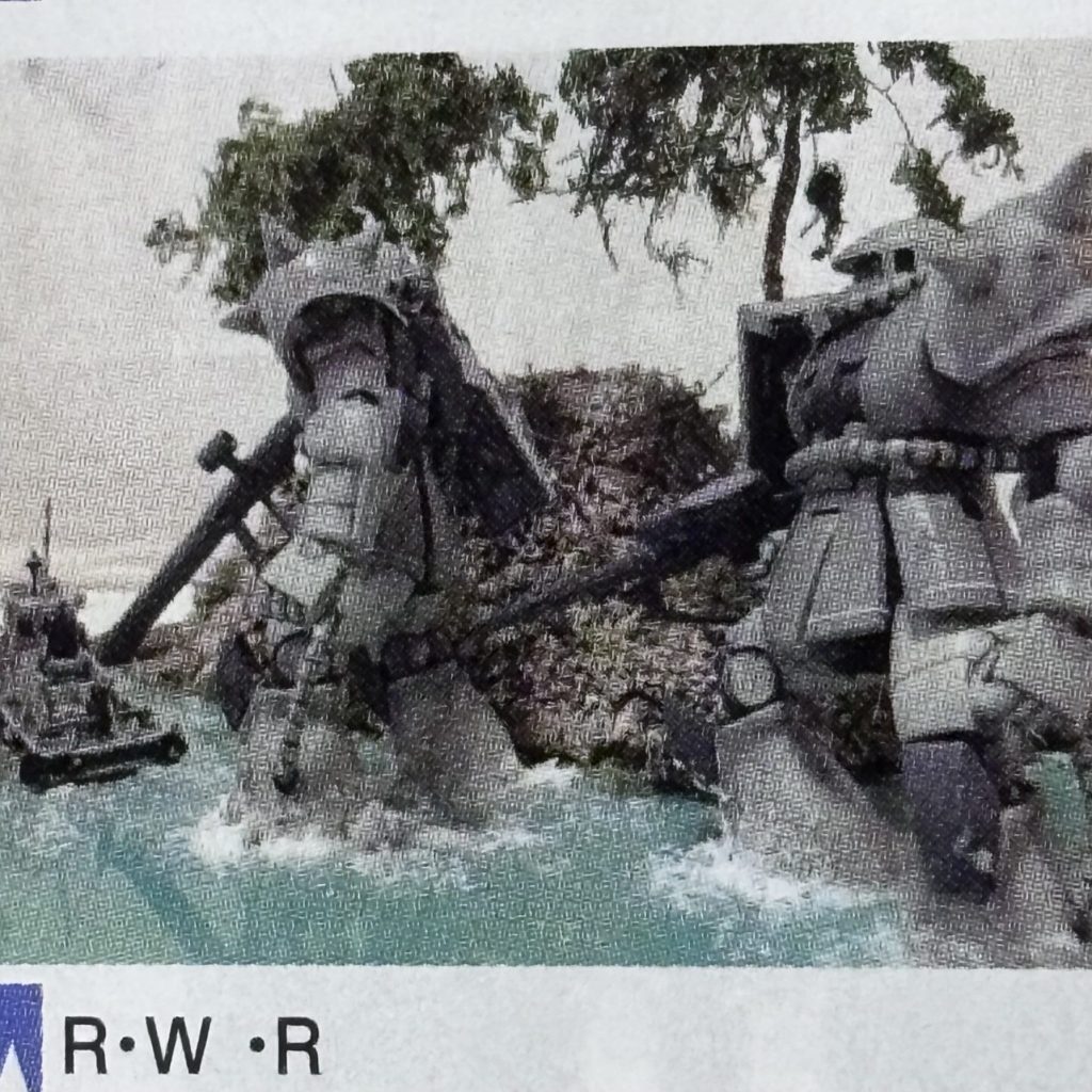 作品名：オラザク初参戦‼️<p>夢にまで見たオラザクに初参戦‼️ 見事切手サイズのスペースを頂き誌面に掲載されました笑 「いつか参加してみたい」という夢が一つ叶いました⭐️</p>
