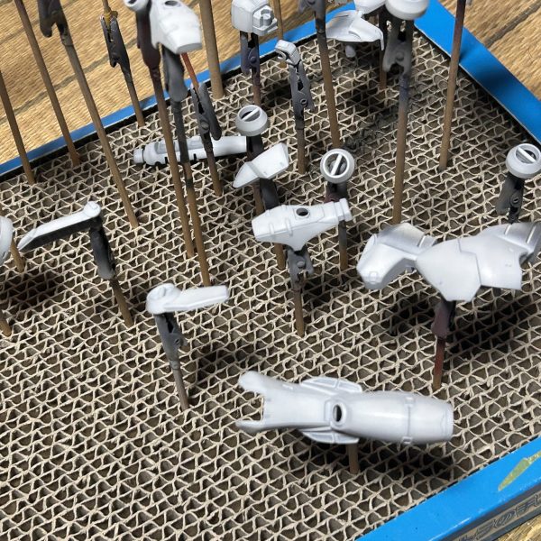 まだまだ続くよ