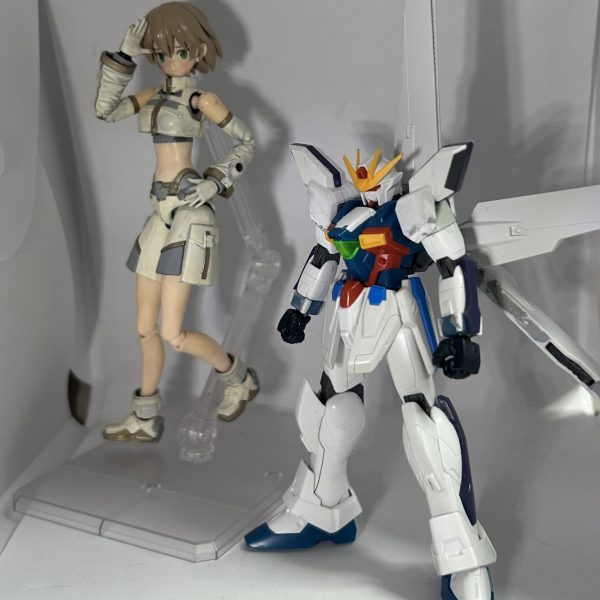 途中経過　たす　参加する展示会について