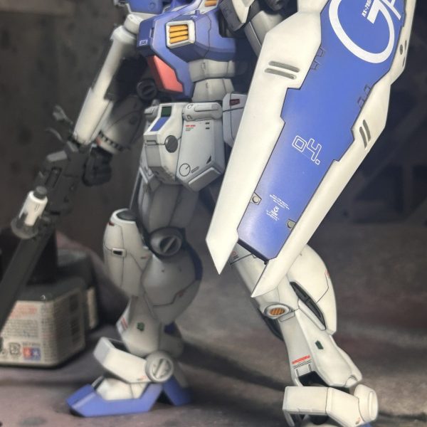 完成と言いたいとこですが。。。