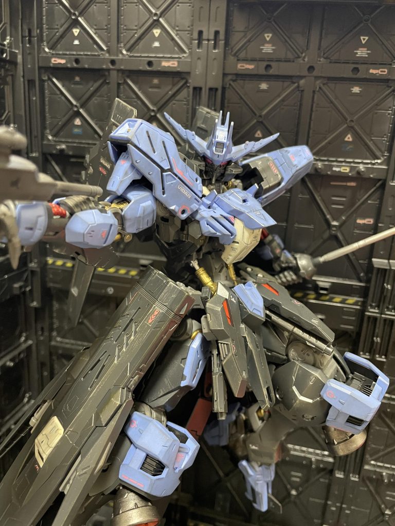 最後までご覧いただき、ありがとうございましたm(_ _)m