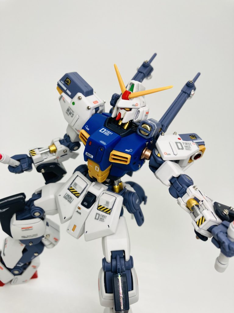 内部フレームはメタリックに塗装したのですがほとんど見えませんね😆 チラ見の美学🥳