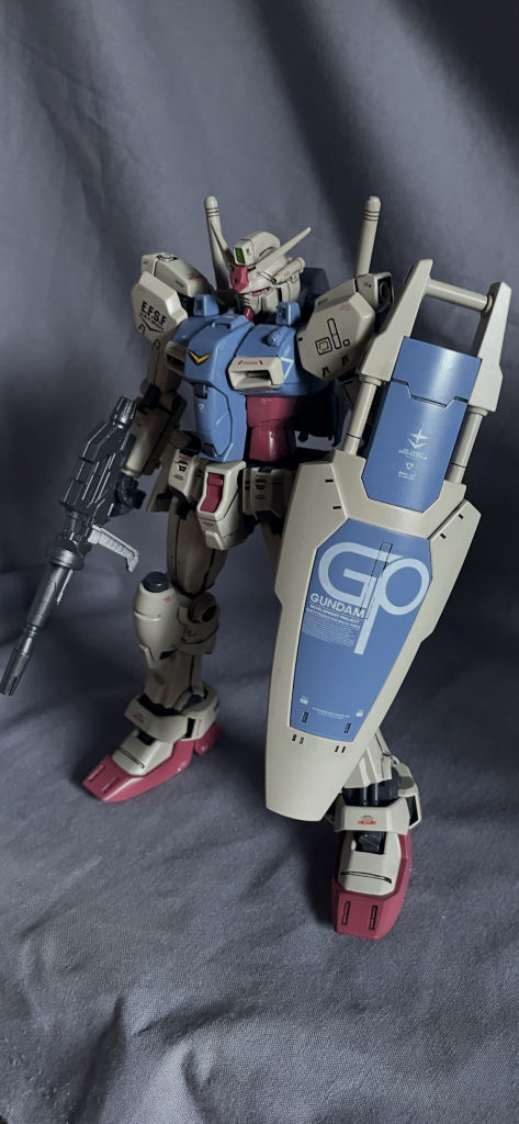 デカールはヤフオクさんで競り落としました(笑)専用のがあるんですね。