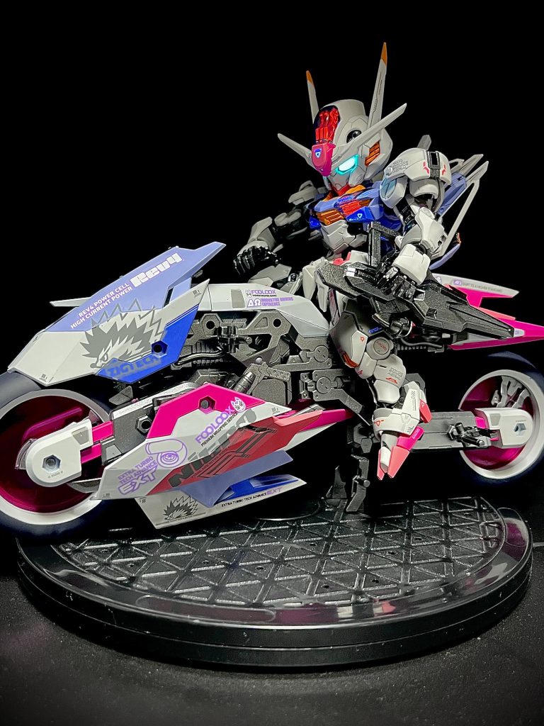 お気に入りがまたひとつ😍