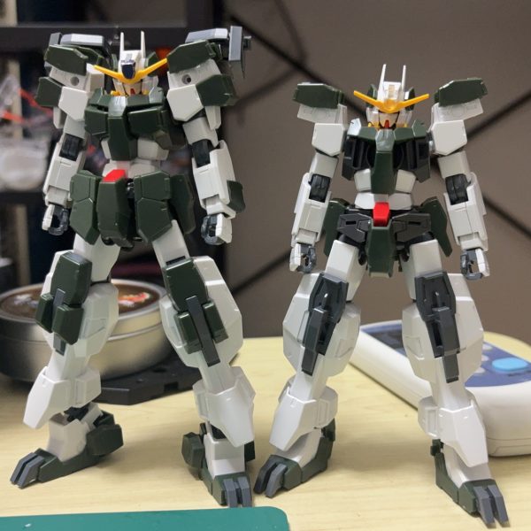 制作工程もすこしだけですが…（7枚目）