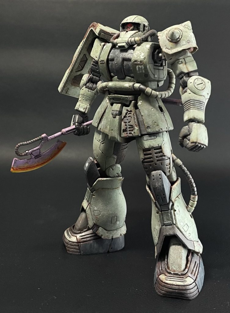 最後までありがとうございました✨