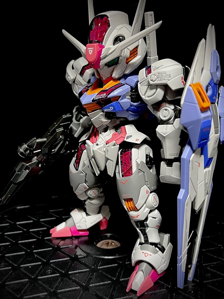 単品写真追加しとかんと🙏