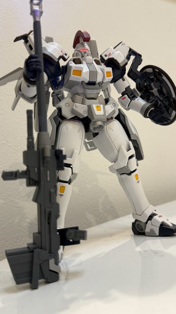 最後までご覧頂きありがとうございます！さて次は何にしよう…？