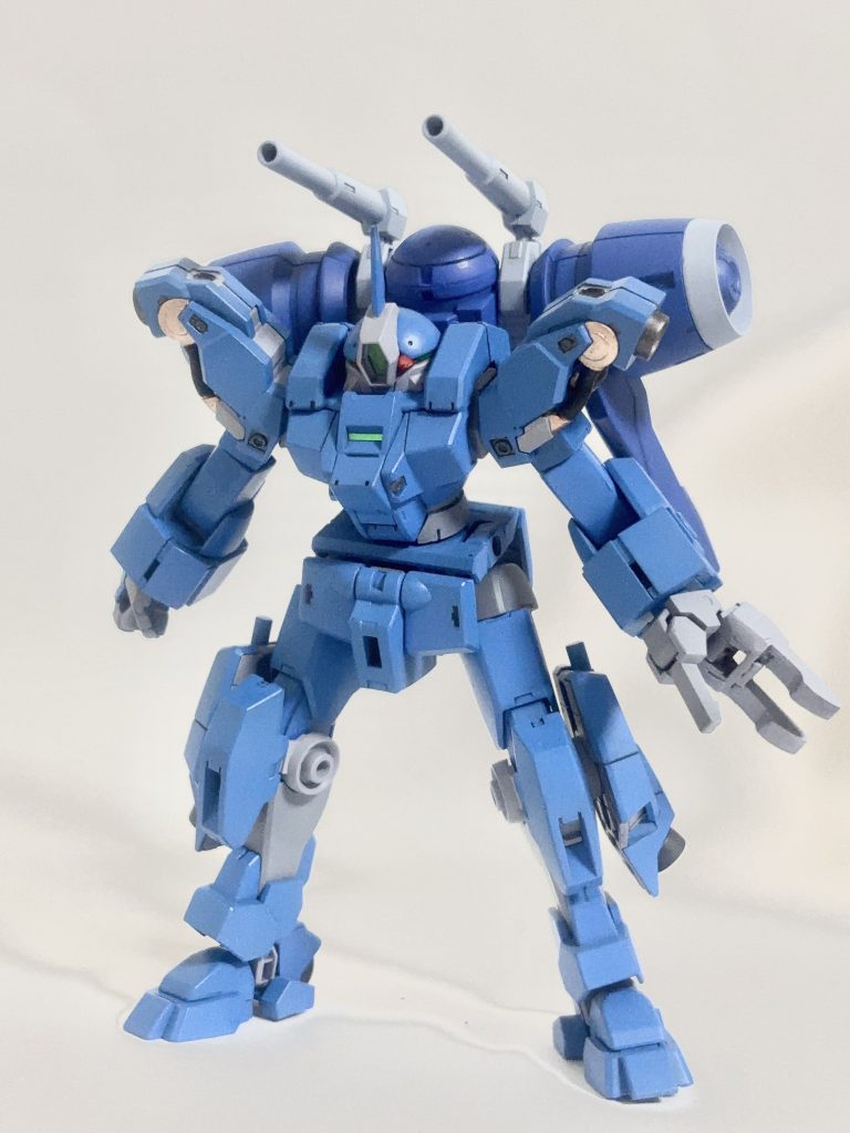 デミバーディングがお手頃に入手できればまたやるかもしれませんご覧いただきありがとうございました