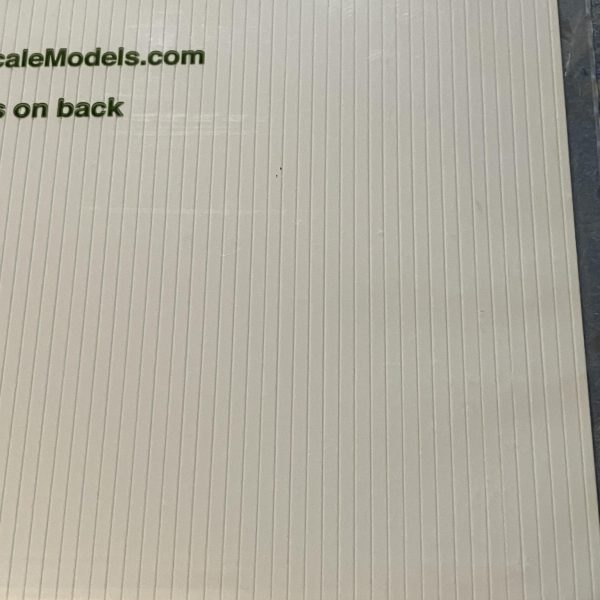 ガンプラ合宿からの続きでグレイズに手を加えています٩( ᐛ )وしかし、コレでいいのかなぁ(´⊙ω⊙`)プラ板たぶんデカールより貼っている、こうチマチマ工作は自分好きなんだと改めて思う今日この頃　まぁ変態なんでしょう　笑🤣 今回から新しい導入したプラ材料が使い勝手が良かったです☺️ ※忘れてた(￣▽￣;)私が3人目でバトンリレーしていた投稿のバトン走者の方々へ表題とタグに　〜バトンをつなぐ〜を入れて下さいますよう、宜しくお願いしますm(_ _)mただいま、第二、第三レーンでのバトンリレーも走り出していますので、そちらも応援よろしくです╰(*´︶`*)╯（4枚目）