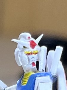 ハヤマオさんのアカウントが消えてる