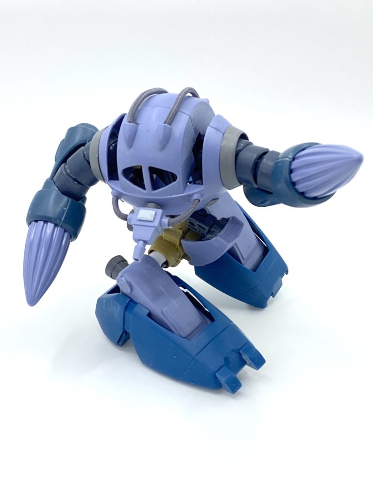 本を売るならアッグオフ。–2枚目/制作者：らりさん