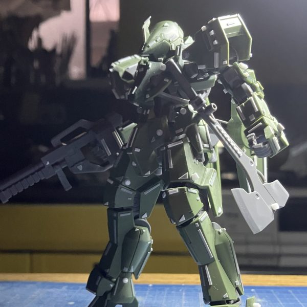 何度くじけ迷えど　息の限り　続く限り