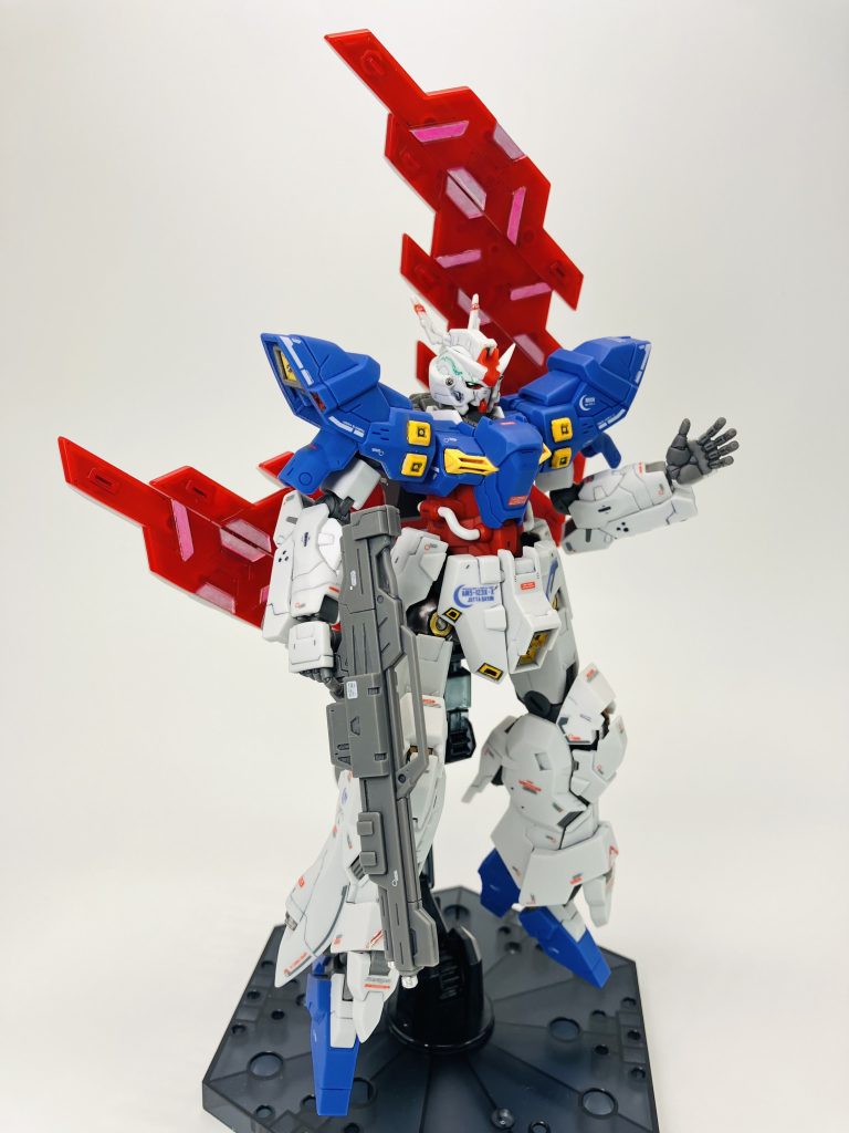 制作日記の通り、サイコプレートは思い描いた通りではなく、消化不良です😵💫✨キラキラさせたかったんですが技術と創造力が足りませんでした😮💨