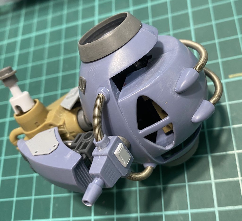 本を売るならアッグオフ。–9枚目/制作者：らりさん