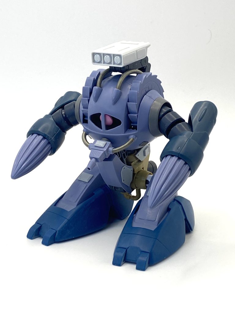 本を売るならアッグオフ。–3枚目/制作者：らりさん