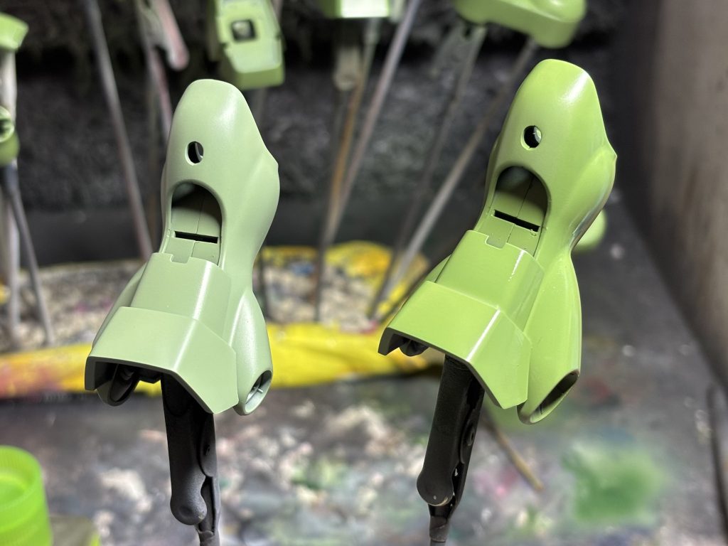 こんな差がある🤔