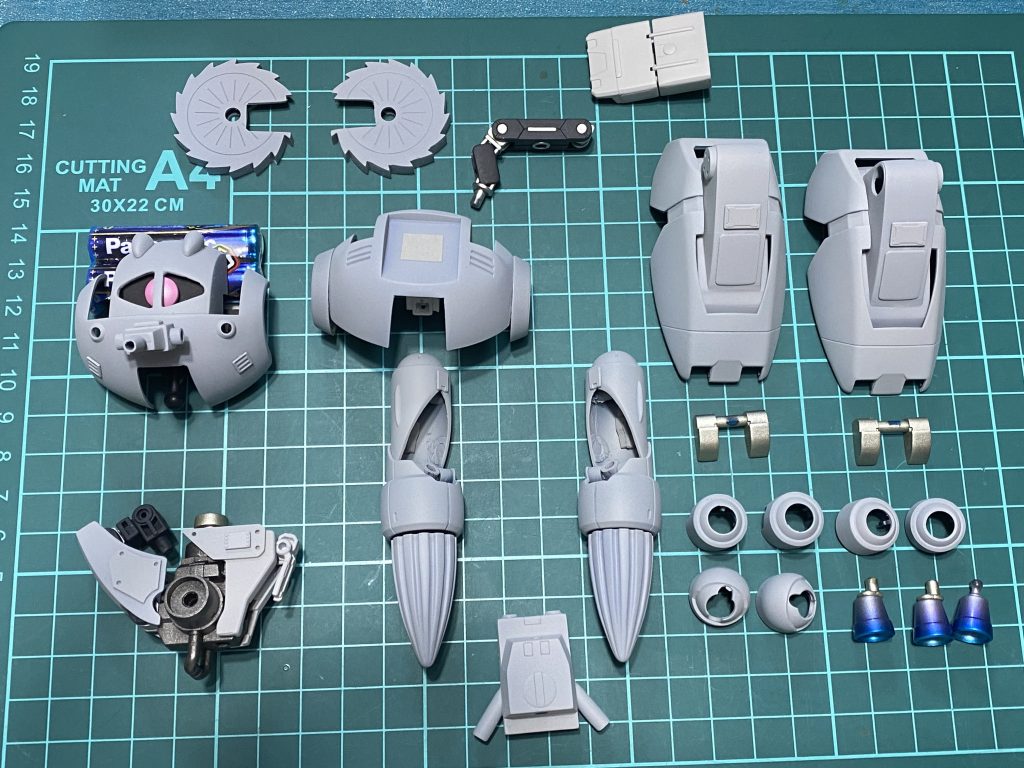 本を売るならアッグオフ。–8枚目/制作者：らりさん